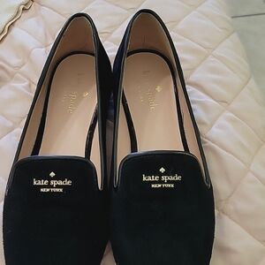 Kate spade Size 9B